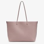 Medium Roll With 218 Hand-Sewn Topstitches - Image 3